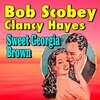 Bob Scobey、Clancy Hayes - Sweet Georgia Brown