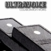 Ultravoice、DJ Feio - Nasty (Bizzare Contact Remix)