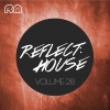 Frequency 88、Lizzie Curious - Let the Rain Come Down