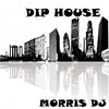 Morris DJ - Spread