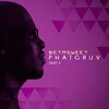 betasweet、SoulPoizen、Lyricus - Everyday  Life (Phat Herb Mix)