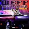 ШЕFF - Добро пожаловать!