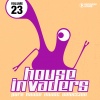 soneec、Emory - Only One Dance (Jorge Montia Remix)