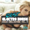 Erin Ragland、Tune Brothers、jolly - Love Game (Remix)(DJ Sign & Nick Morena 版)