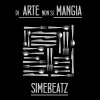 Simebeatz - Intro