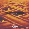 Alessan Main - Negative