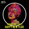 Juan Ddd、Angel Santos - Give Your Pills