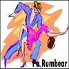 Gran Combo - Timbalero