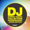 Tune Brothers、Tesz Millan - Finally (Rework)