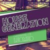 Ron Carroll、cece peniston - Turn It Up (Lizzie Curious Remix)