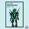dj wady - Tekka
