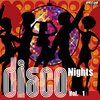 ROD、Rod - Shake It Up (Single Version)
