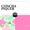 Concha Marquez Piquer、The Seven - Zapatitos De Charol
