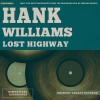 Hank Williams《Honky Tonkin (Remastered)》[MP3/LRC]