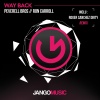 Peverell Bros、Ron Carroll、Peverell《Way Back (Roger Sanchez Dirty Beats Remix)》[MP3/LRC]