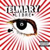 Telmary - El Poder de los Ancestros