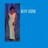 Ketty Lester - Where Is Love