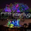 Interflug - Tree of Life