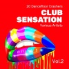 Island Beats - Intercontinental