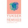 Yuksek、Her - Sweet Addiction (Clarens )(Remix)