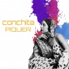 Conchita Piquer - La Ruiseñora