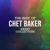 Chet Baker《Ergo》[MP3/LRC]