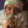 Herb Alpert - Winter Wonderland