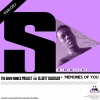 The Gruv Manics Project、Elliott Blackler - Memories of You