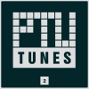 FreshwaveZ - Life on the Planet (Original Mix)