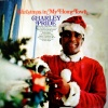 Charley Pride - Christmas In My Home Town