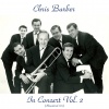 chris barber - Bourbon Street Parade (Remastered 2017)
