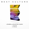 J Russell、Electric Tango - Suicide