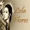 Lola Flores《Catalina Fernández la Loteria》[MP3/LRC]