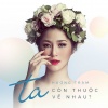 Hương Tràm - Ta Con Thuoc Ve Nhau