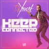 DJ Youcef、Harone - Suis la vibe