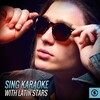 Stars of Latin - Secretos