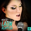 Stars of Latin - La nueva y la ex (Acapella)