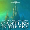 Dik Lewis、Starhoney - Castles in the Sky (Club Mix)