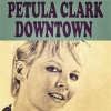 Petula Clark《Downtown》[MP3/LRC]