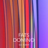 Fats Domino - Second Line Jump