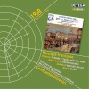 Constantin Silvestri、Orchestre de la Société des Concerts du Conservatoire de Paris - Boléro in C Major, M. 81