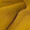 Chris QHQ - Methanol Nebula