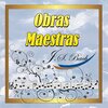 Otto Winter - Toccata and Fugue in D Minor, BWV 565