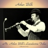 Acker Bilk - Stars and Stripes Forever (Remastered 2017)