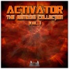 Activator《Summer Breeze (Proto Bytez Remix)》[MP3/LRC]