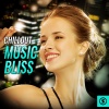 Bossa Nova Boys - Bal Harbour Beach (Tongue And Cheek Remix)