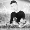 DJ浩宝 - 你是我的鱼