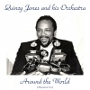 Quincy Jones And His Orchestra - Hot Sake (Remastered 2017)