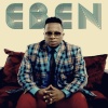 Jahdeil、EBEN - Siya Mma Mma