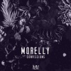 Morelly - Dope (Goom Gum Edit)